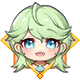Series 1 - Aomio Lv5