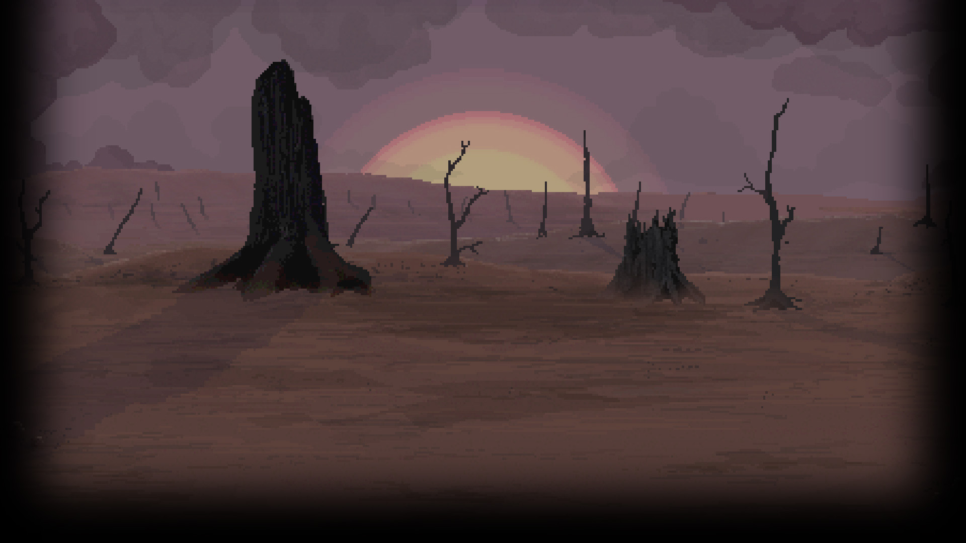 Wasteland