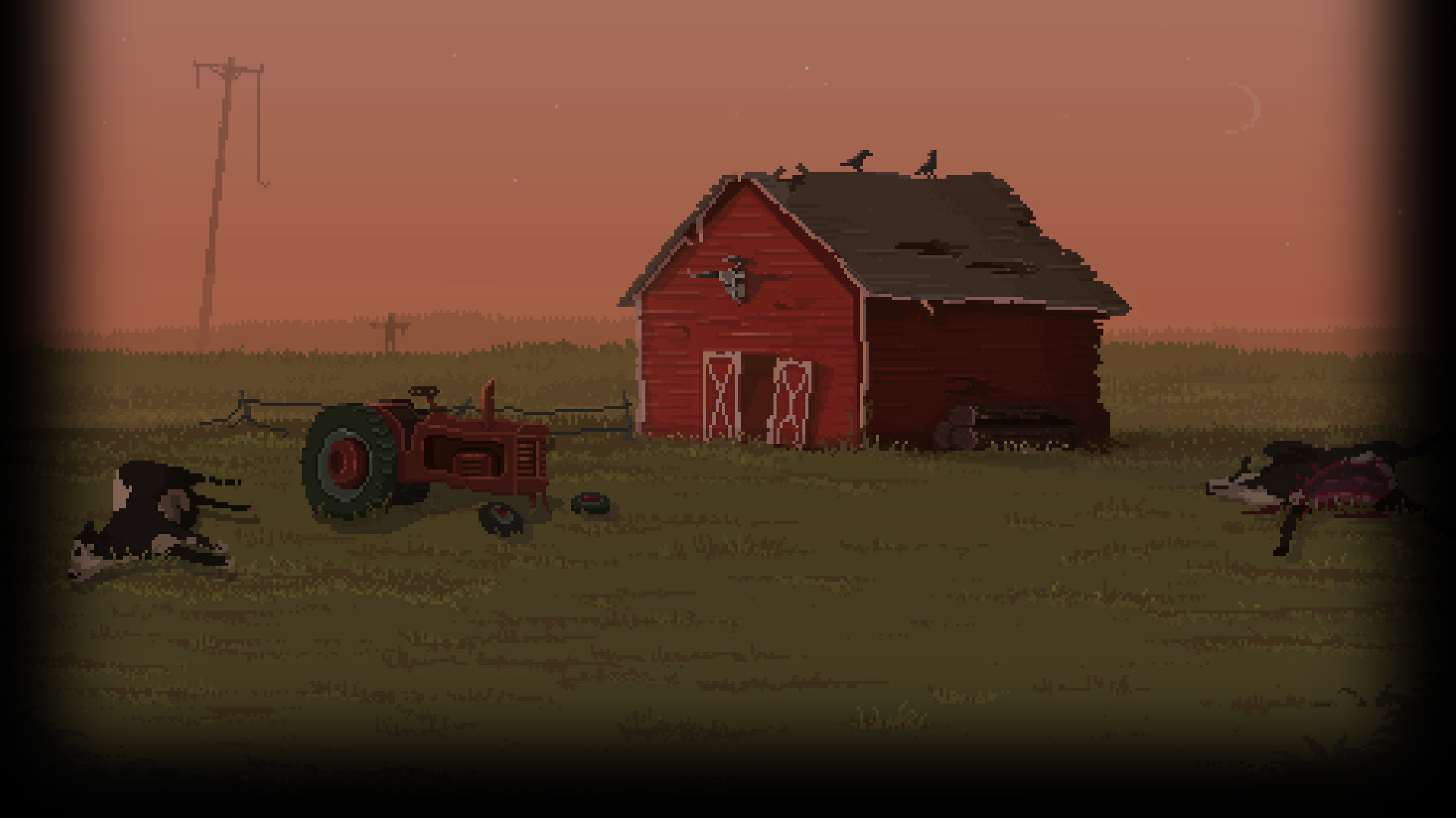 Farm
