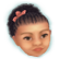:Lilypops: