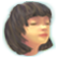 :Rae: