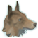 :Dogfriend: