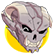 :masatolaugh: