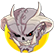 :masatomad: