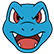 :Drawagon: