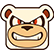 :Fistyape: