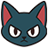 :MindreadCat: