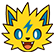 :ThunderMeow: