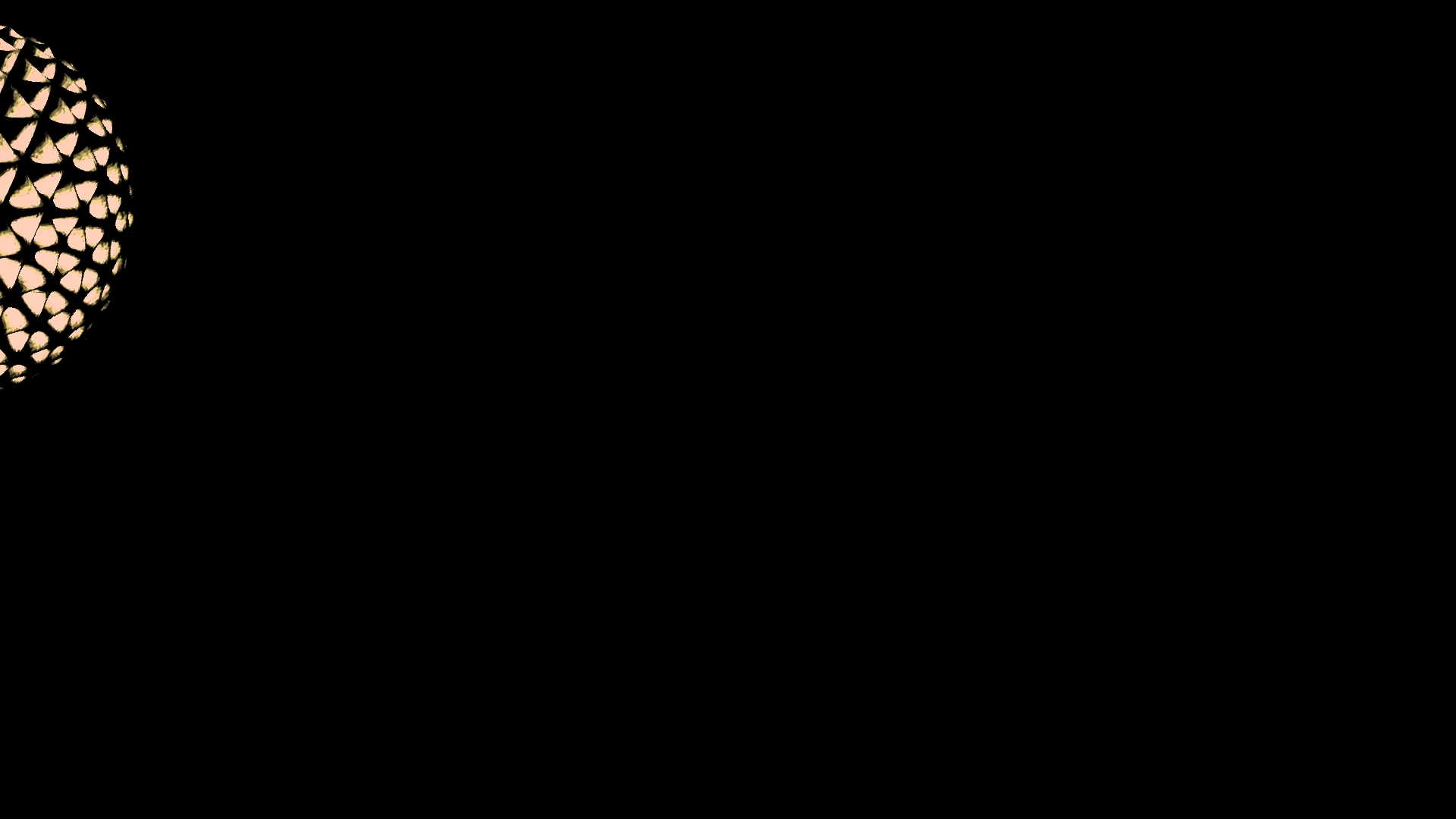 COLONY 01