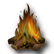 :campfireonfield: