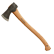 :IX: