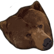 :Nyanbear: