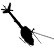 :helicrash: