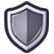 :pr_defense: