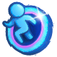Series 1 - Ultimate Rift