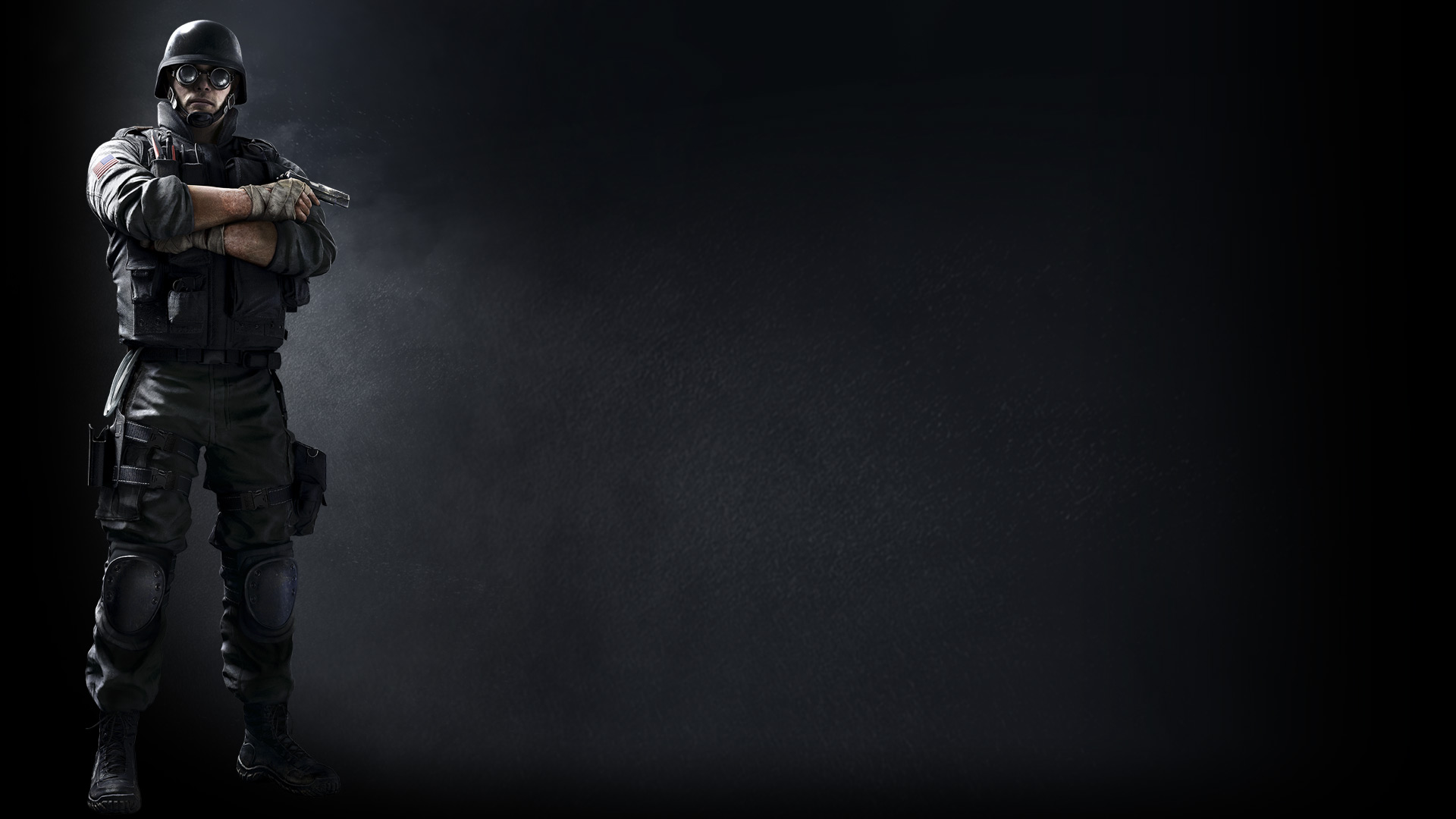 Thermite