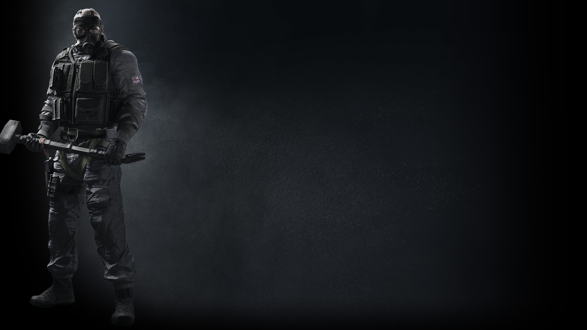 Sledge