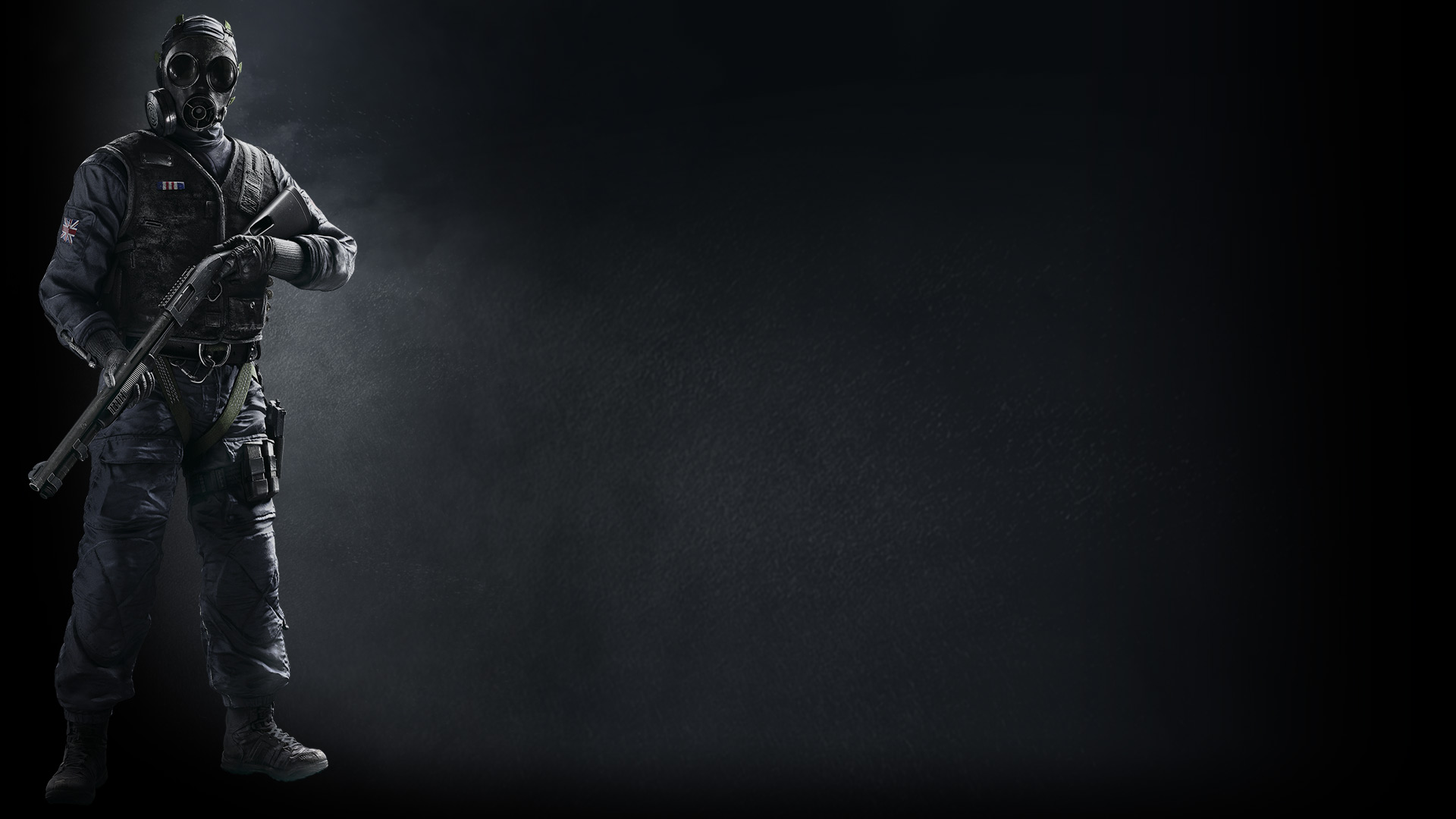 Thatcher
