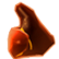 :bismothumbsup: