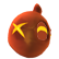 :bismosmile: