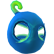 :plomangry: