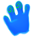 :plomwave: