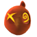 :bismodizzy: