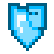 :PowShield: