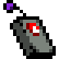 :PrecylButton: