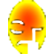 :Crying_sol: