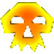 :starry_surprise:
