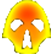 :star_horror: