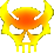 :Star_demon: