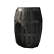 :woodbarrer: