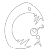 :Swallow: