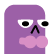 :BirderGrumpy: