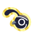 Series 1 - Gold Quail
