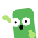 :BirderPoint: