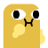 :BirderThink: