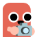 :BirderCamera: