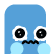 :BirderSad: