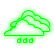 :raincssb: