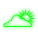 :partlycloudycssb: