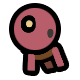 Series 1 - Thingy