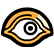 :deifiedsee: