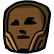 :deifiedshelly: