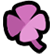:deifiedluck: