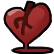 :deifiedlove: