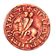 :CoinEmoticon: