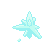 :SS_IceBall: